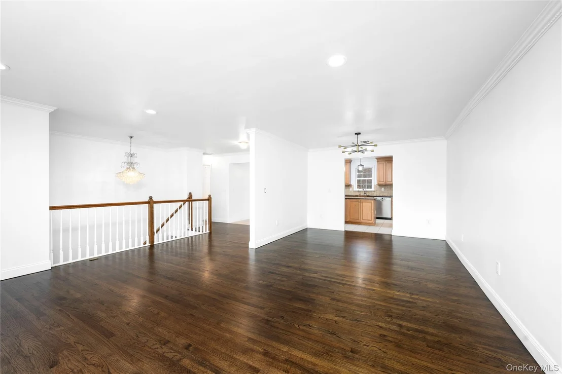 Photo of 11 Prince Road