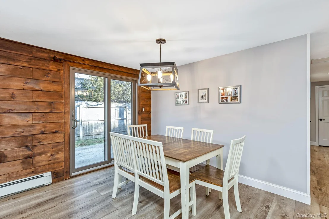 Photo of 5 Longleaf Lane