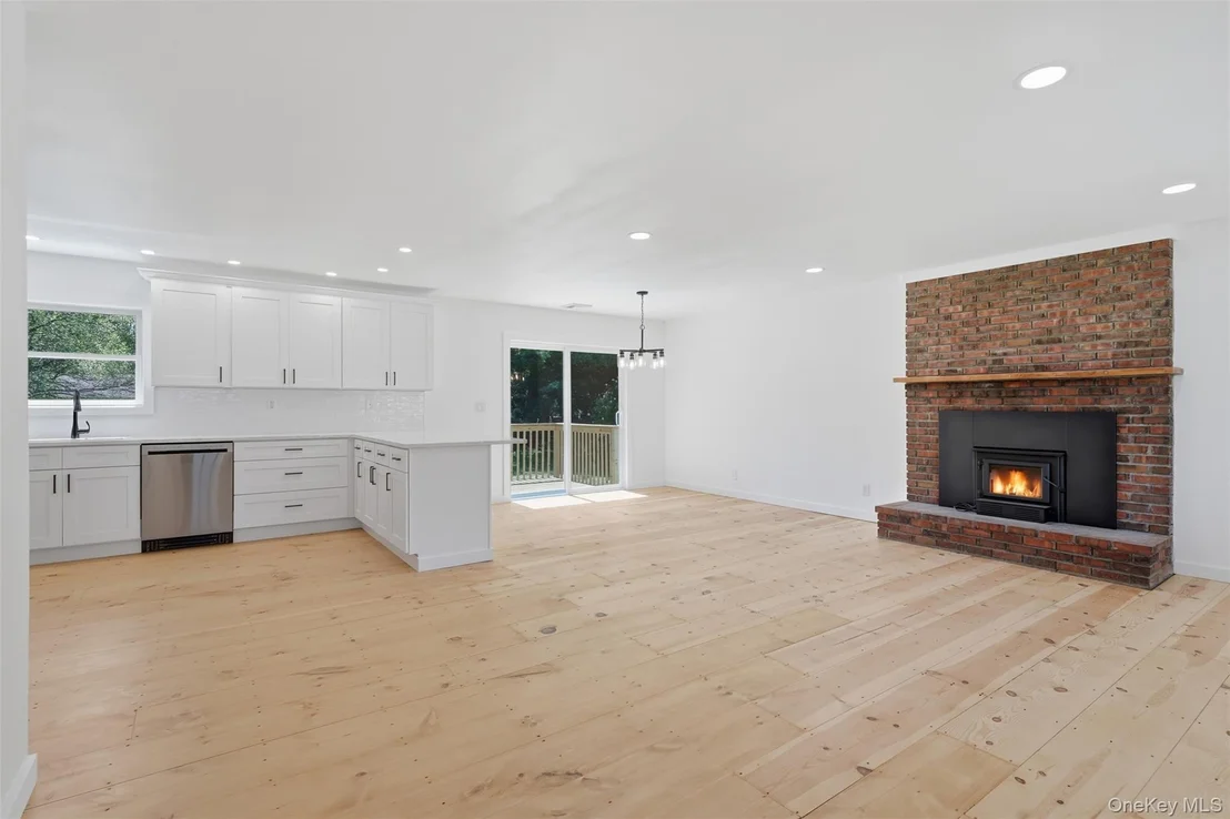 Photo of 15 Amherst Road