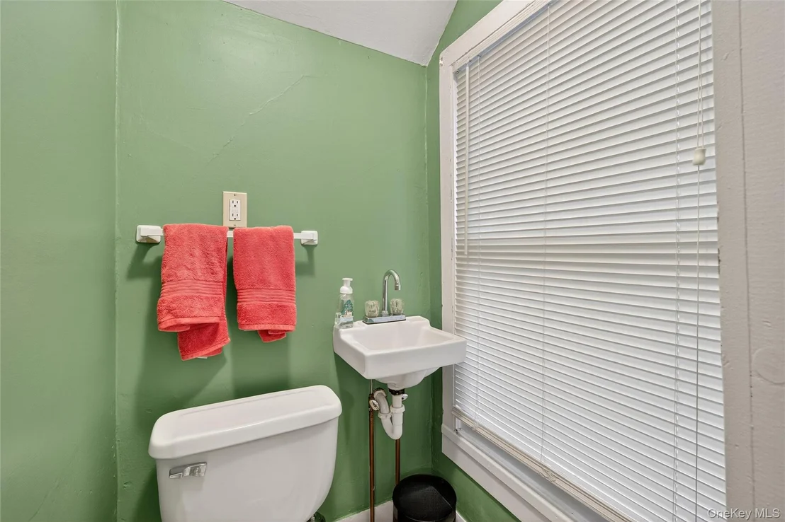 Photo of 81 Dewitt Street