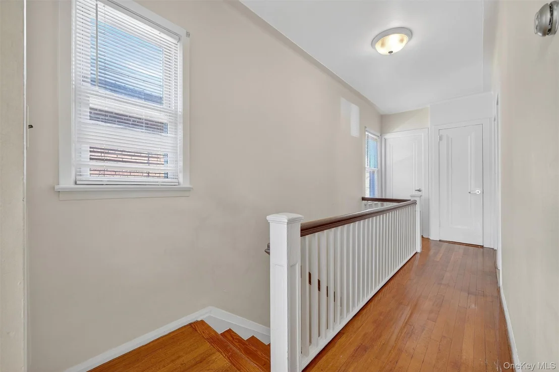 Photo of 1451 Cornell Place