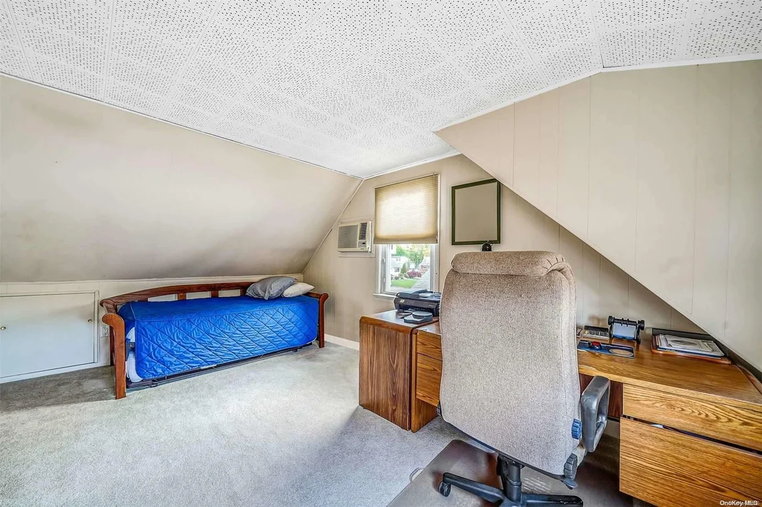 Photo of 2868 Michael Road