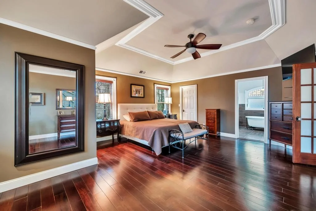 Photo of 30 Ridgefield Drive