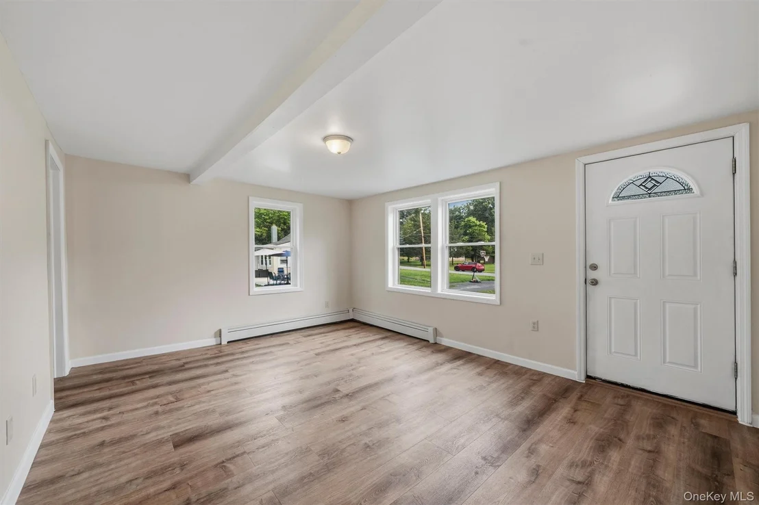 Photo of 11 Strack Road
