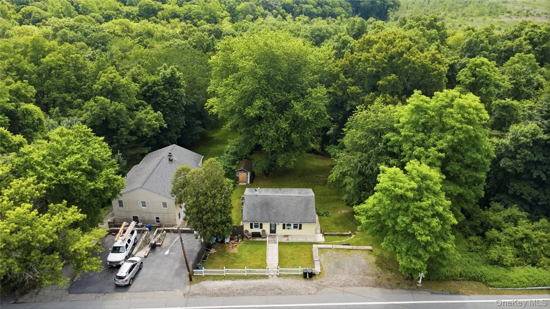 Photo of 333 Route 312