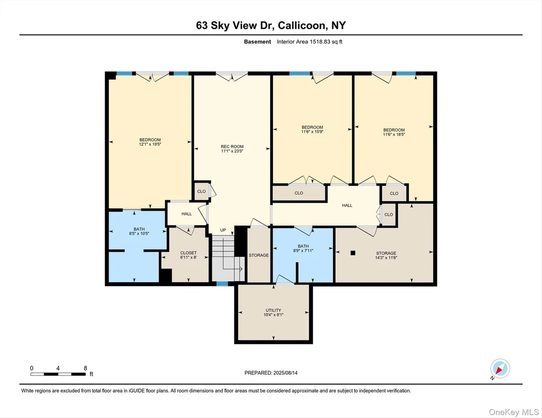 Photo of 63 Sky View Drive