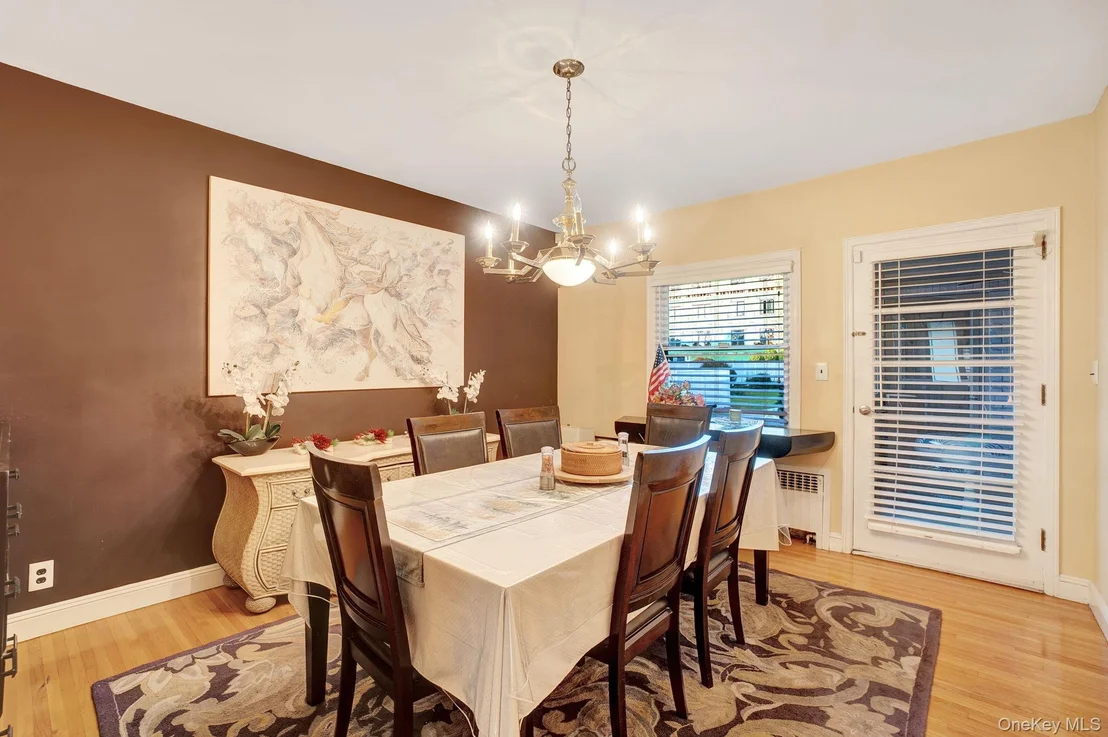 Photo of 757 Bixby Drive