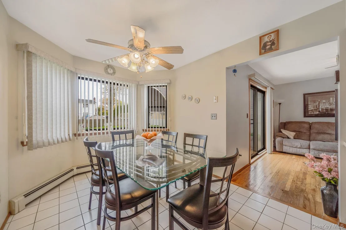 Photo of 15 Brandywine Drive