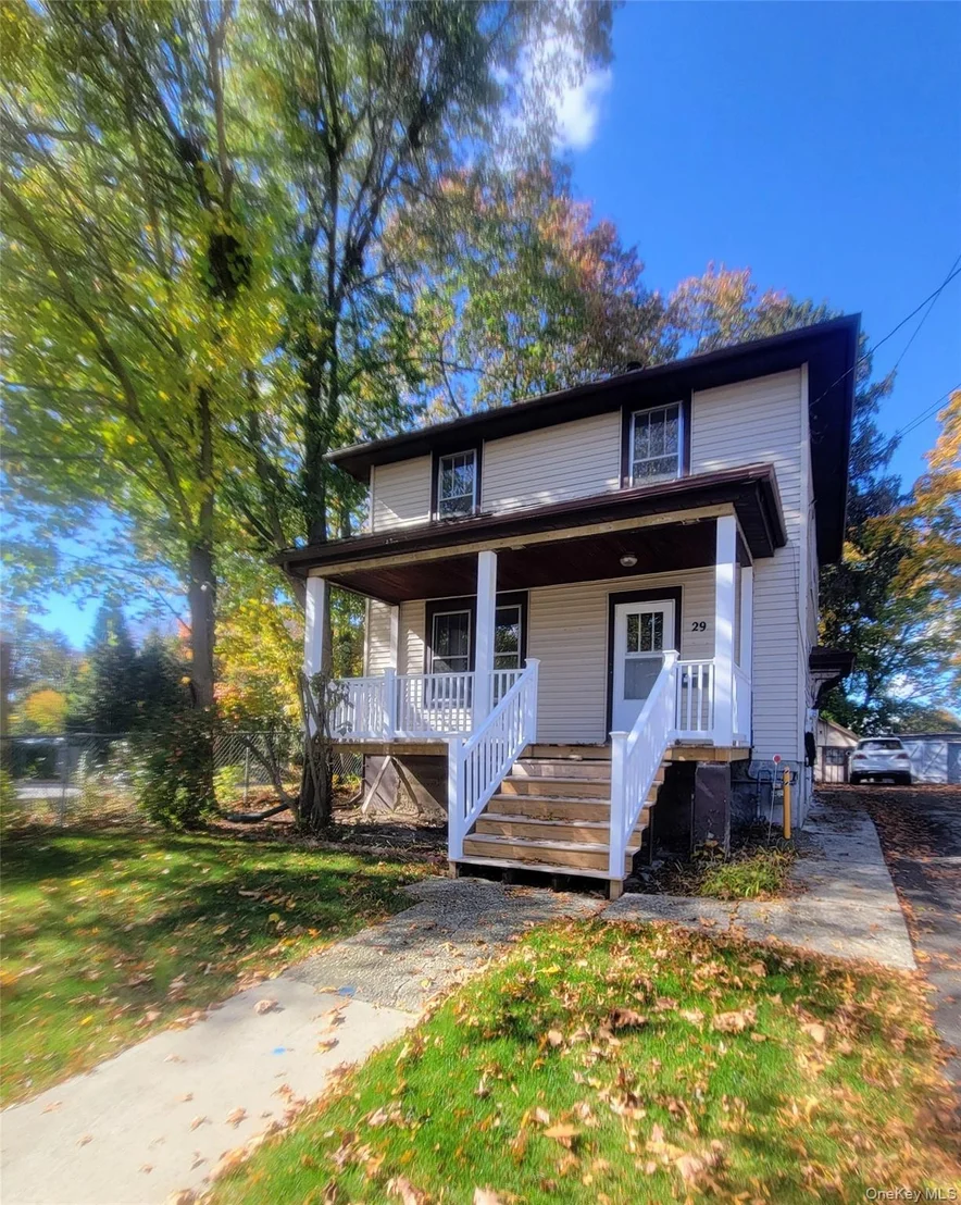 Photo of 29 Lewis Avenue