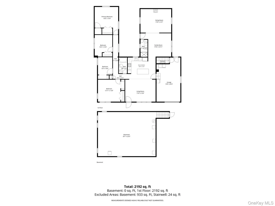 Photo of 57 Richmond Avenue