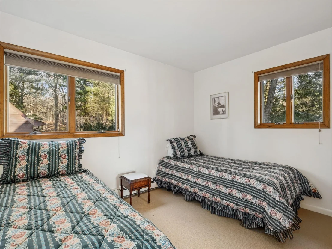Photo of 197 Sagamore Drive