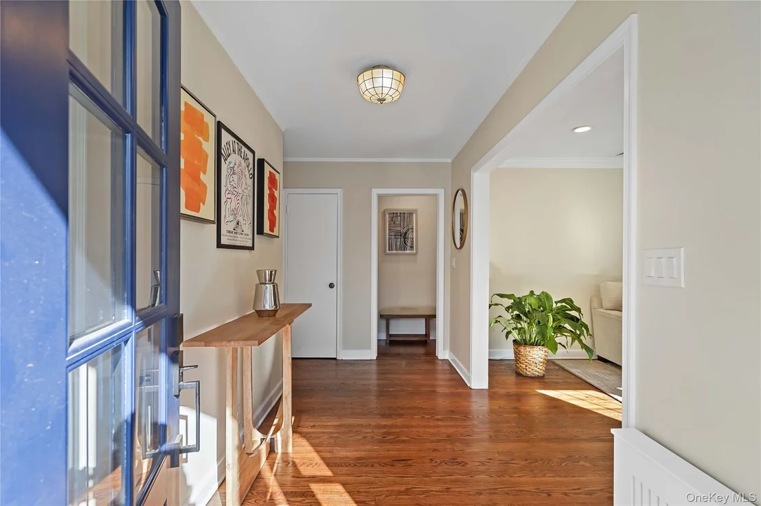 Photo of 843 Fenimore Road