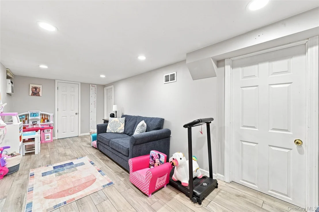Photo of 5 Talbot Lane
