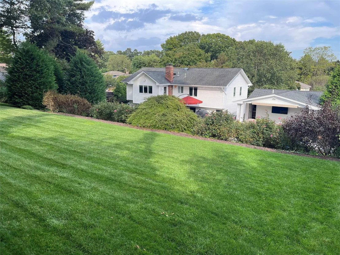 Photo of 49 Cross Bow Lane