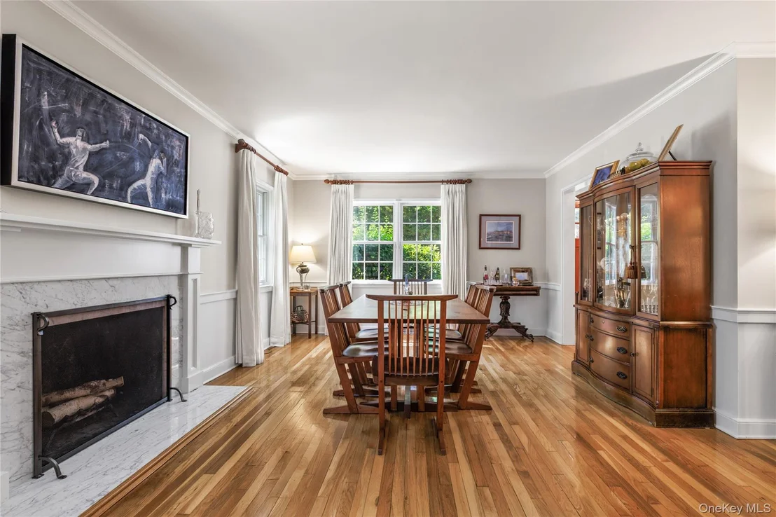 Photo of 38 Winfield Avenue