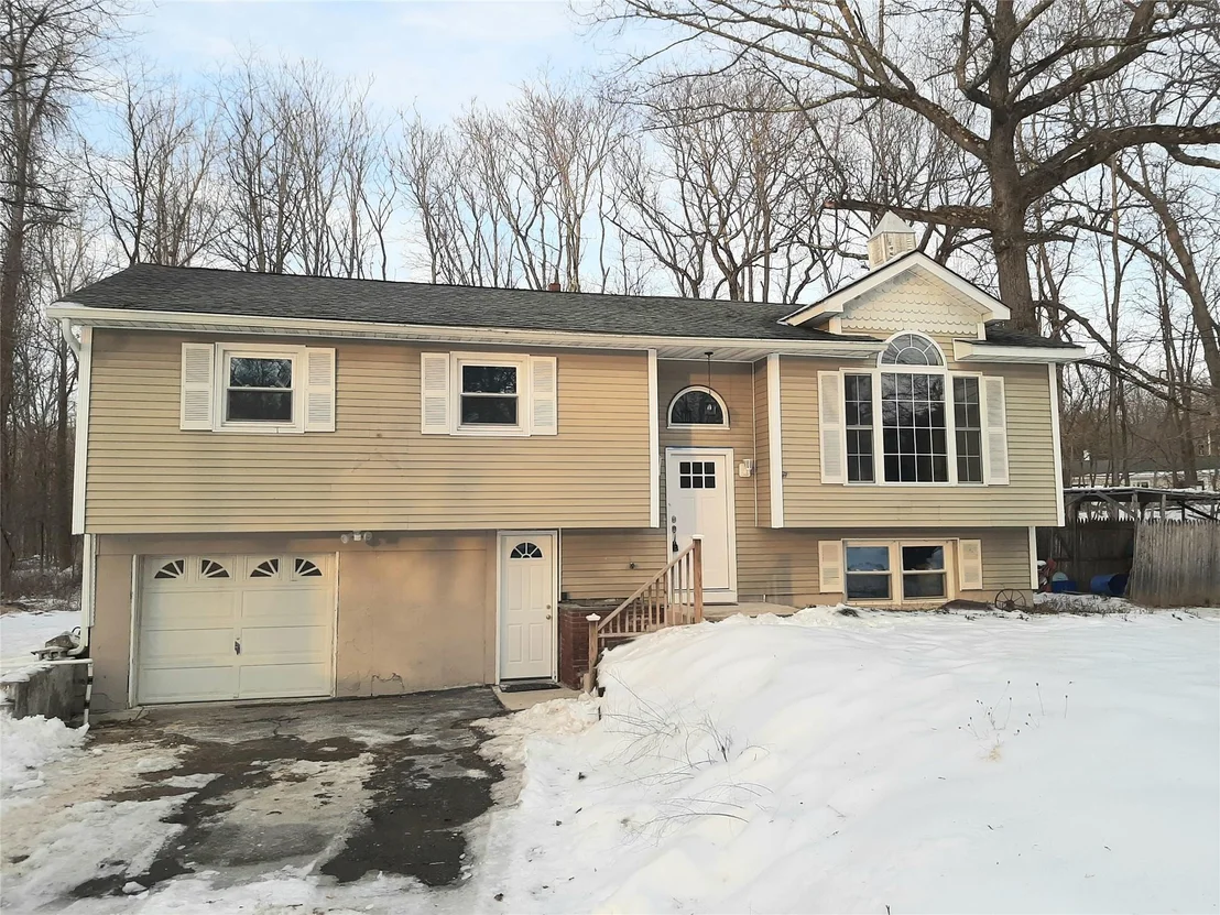 Photo of 62 Holt Road
