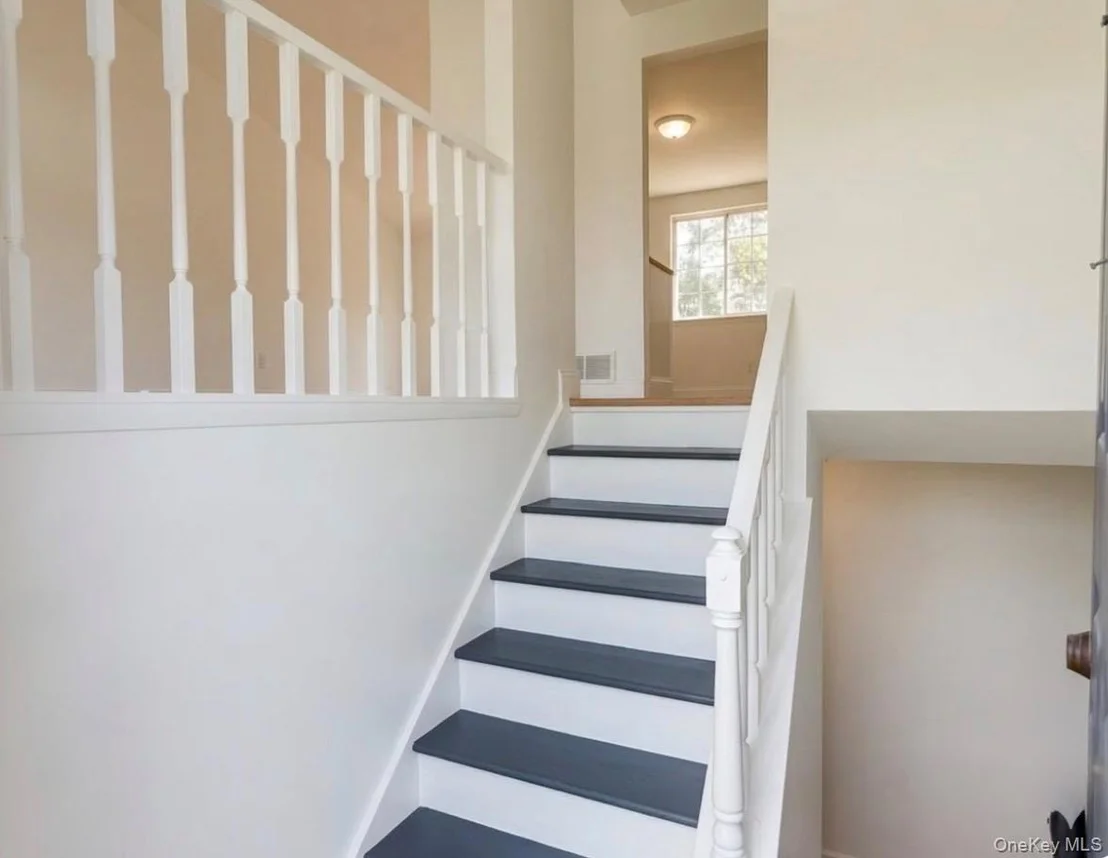 Photo of 10 Victor Road