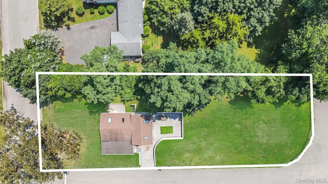 Photo of 25 Cherry Lane