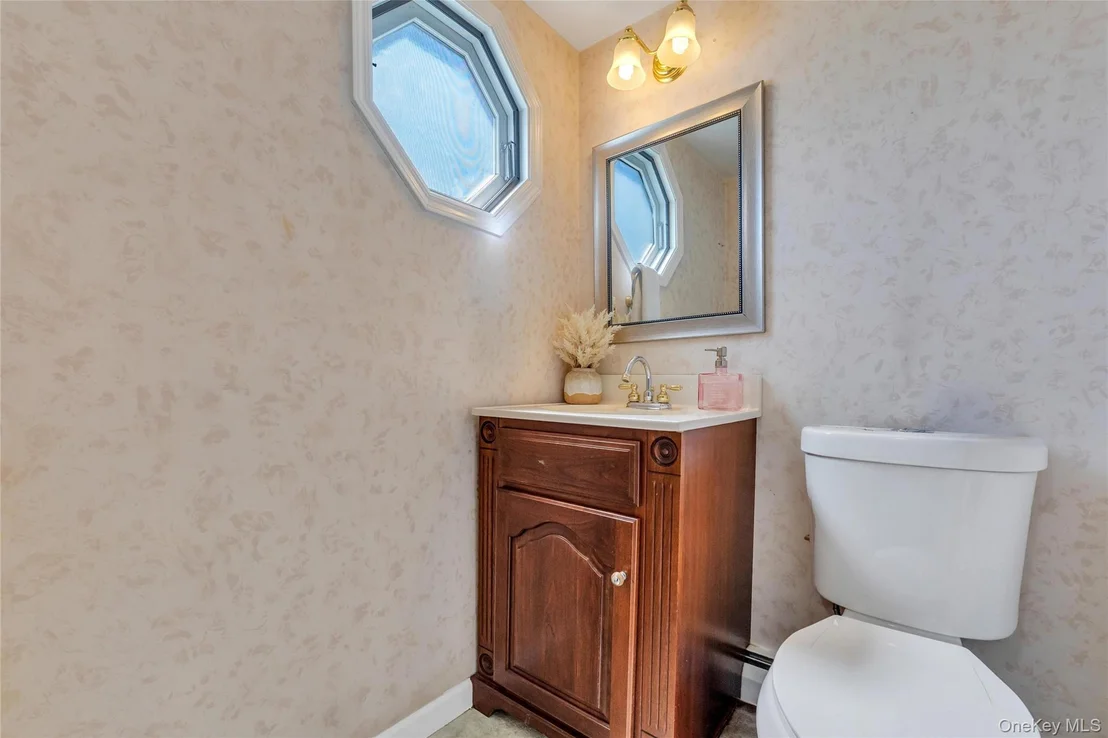 Photo of 11 Empress Pines Drive