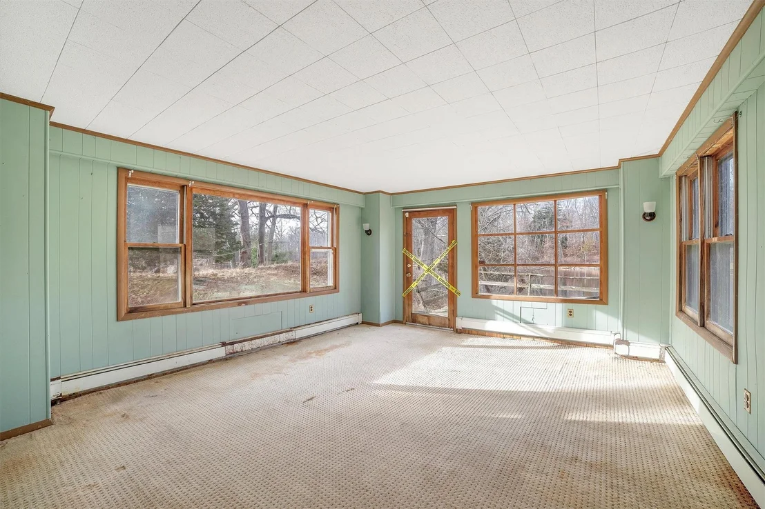 Photo of 1340 Kitchawan Road