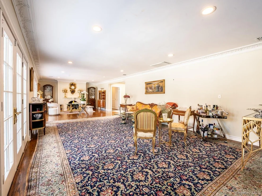Photo of 13 Lighthouse Road