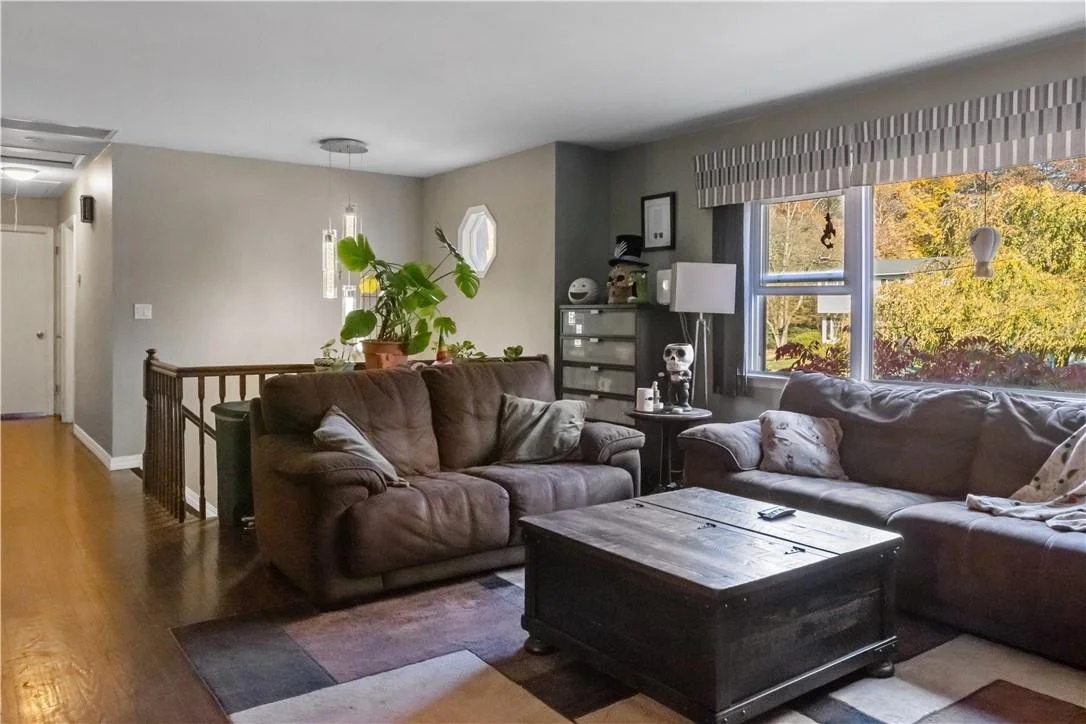 Photo of 5 Dearborn Road