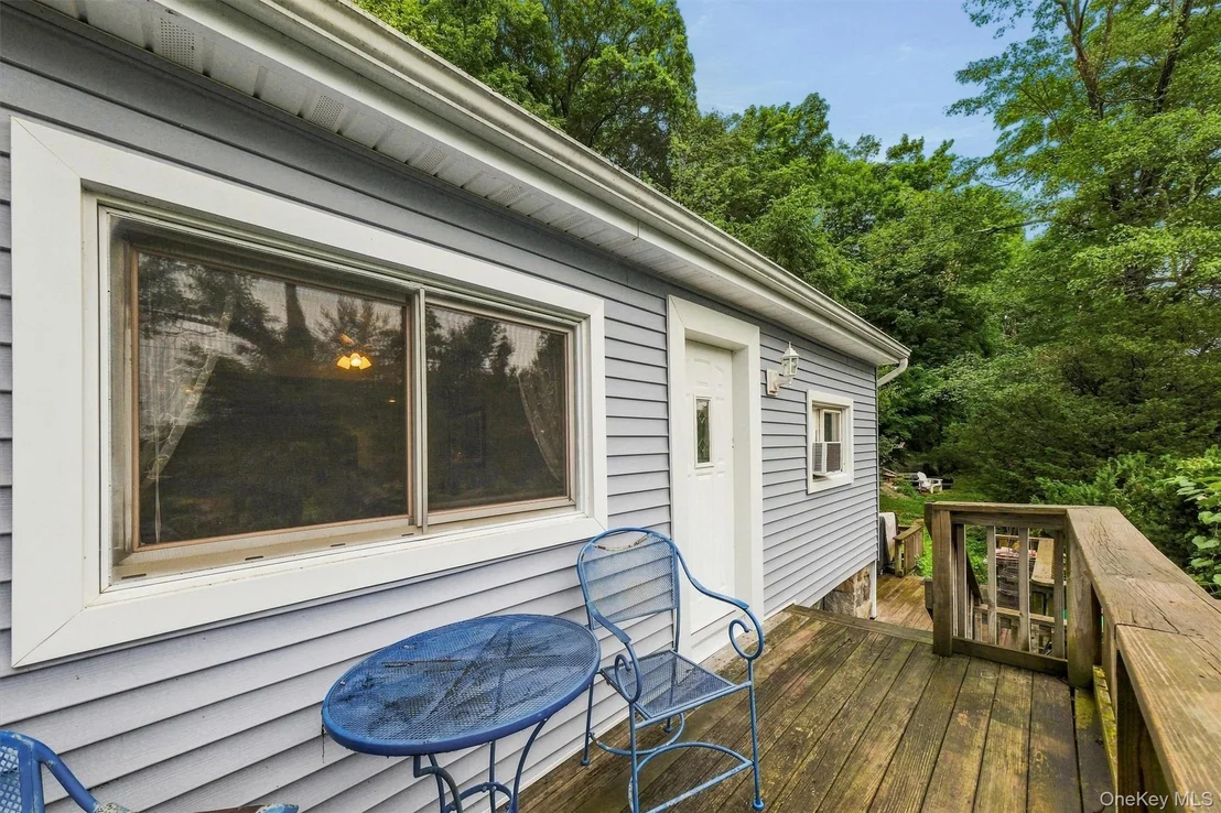 Photo of 256 Haviland Drive