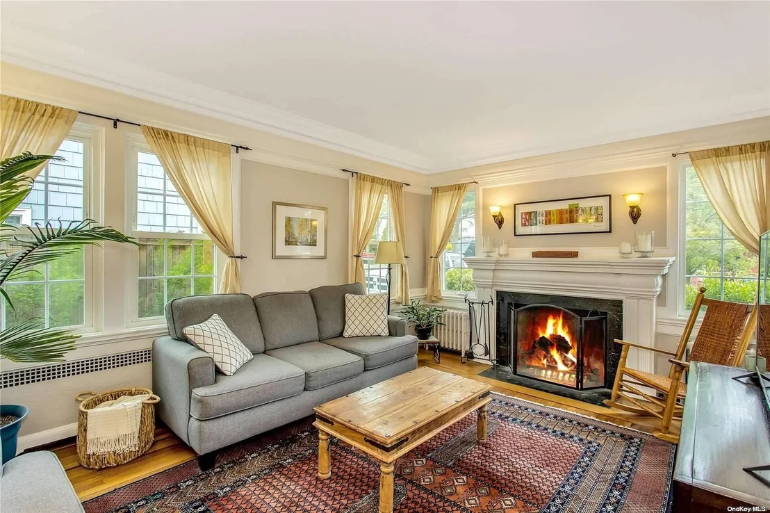 Photo of 68 Smith Street
