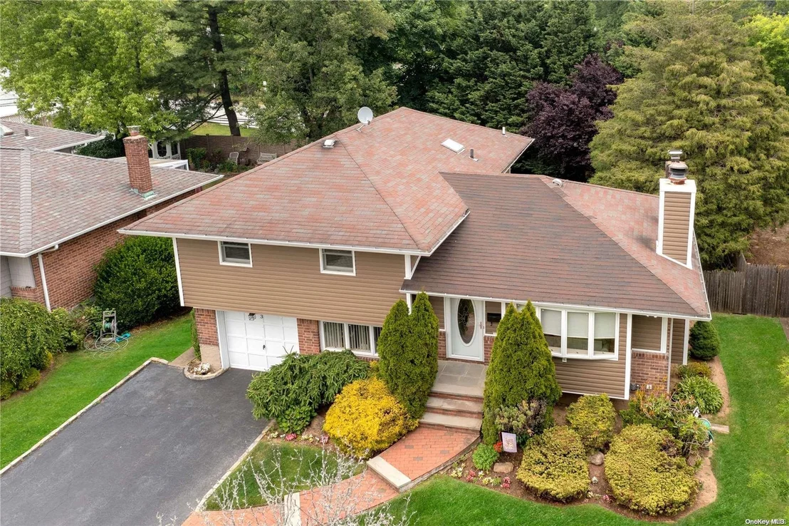 Photo of 23 Shelly Lane