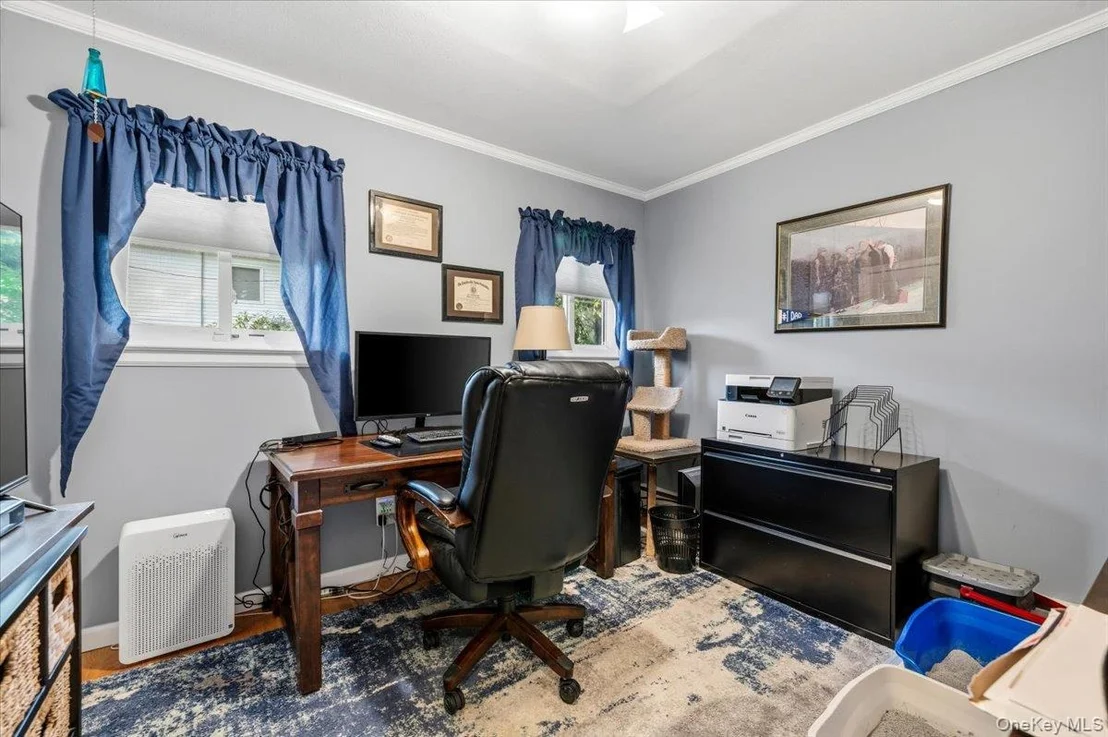 Photo of 39 Merrivale Drive