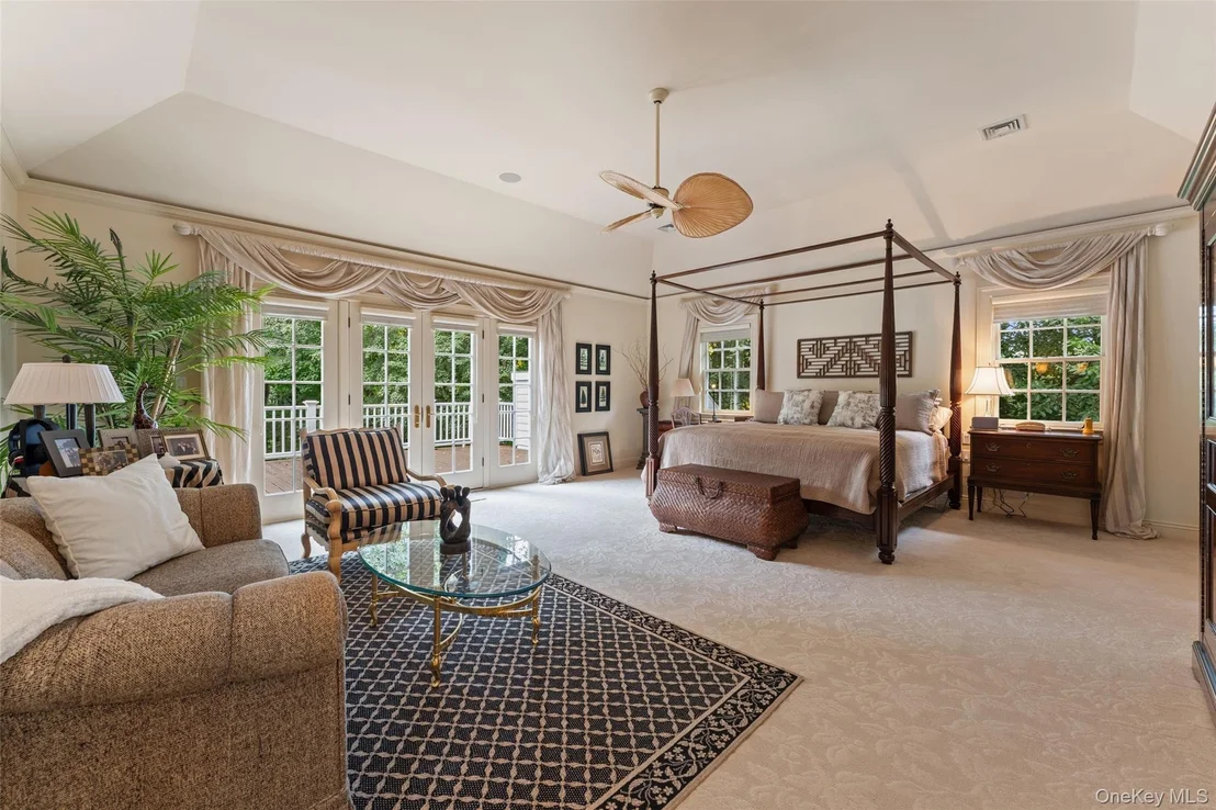 Photo of 15 Sheldrake Road