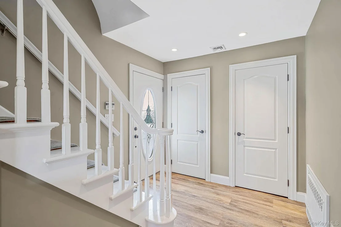 Photo of 131 Crystal Beach Boulevard
