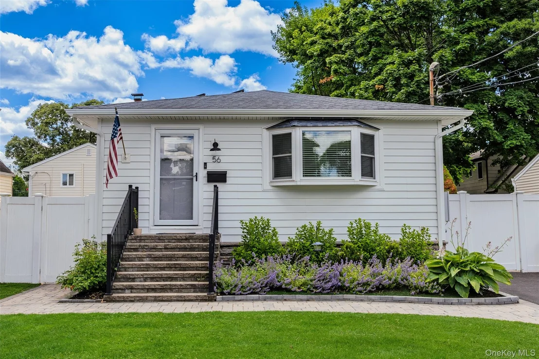 Photo of 56 Morris Avenue