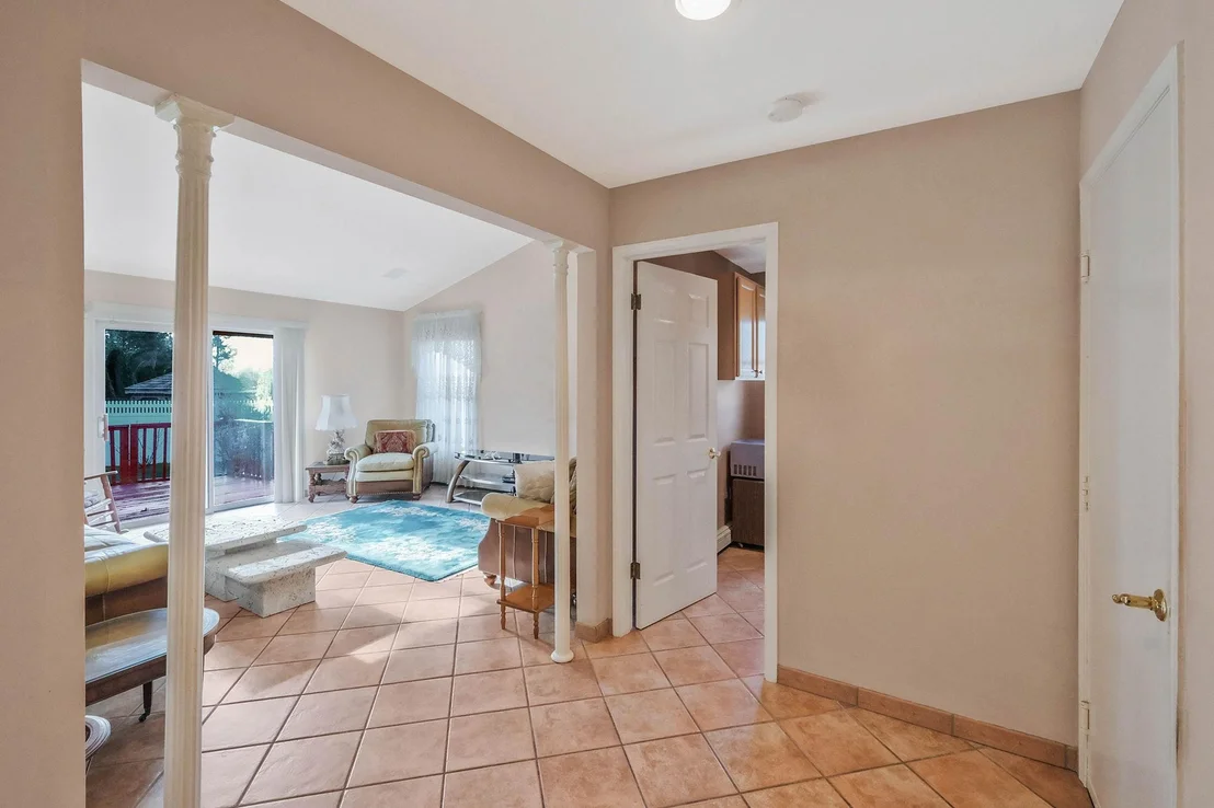 Photo of 35 Westminster Drive