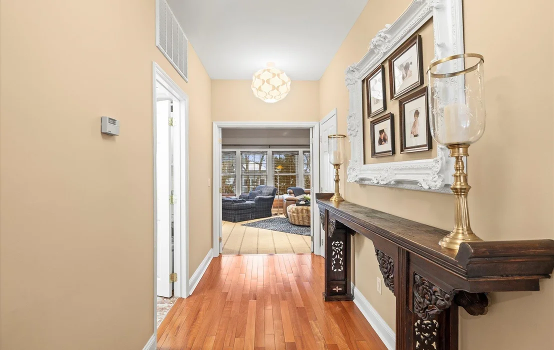 Photo of 98 Sagamore Drive