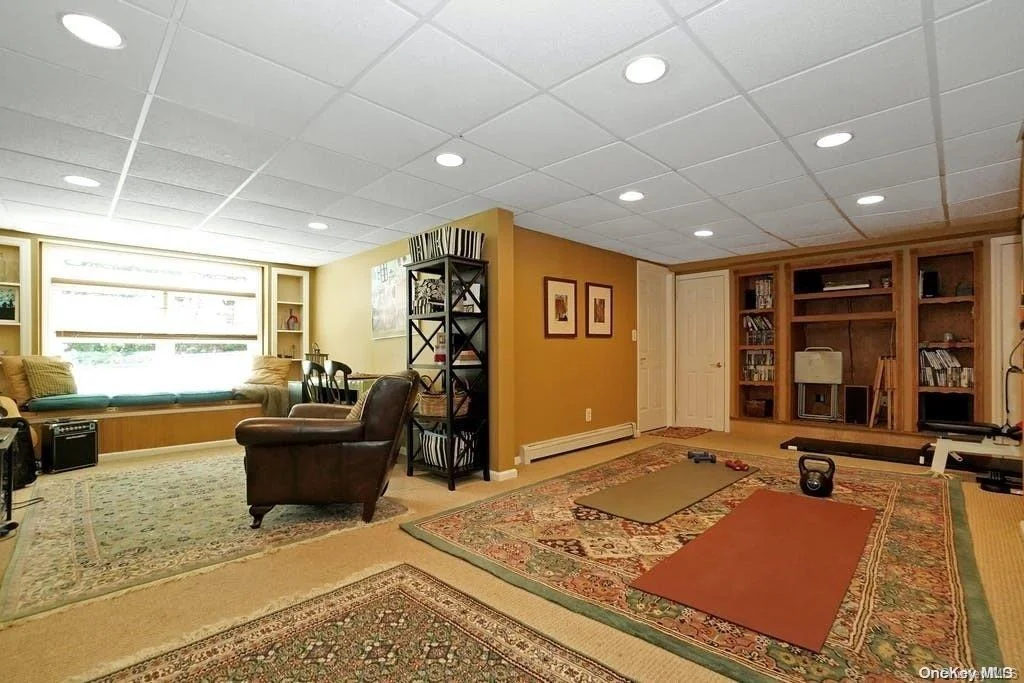 Photo of 140 Cornell Drive