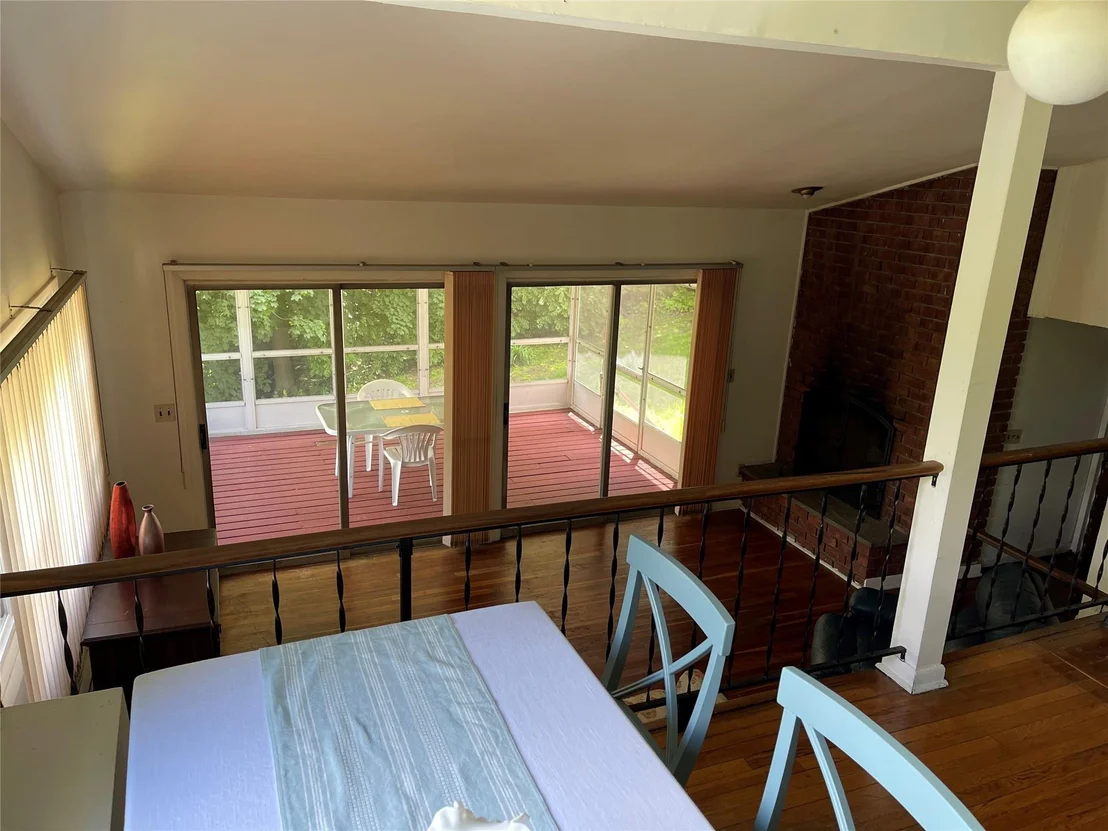 Photo of 67 Augustine Road