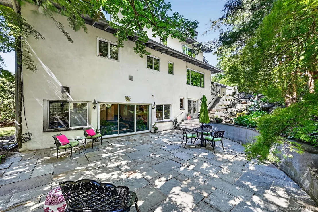Photo of 20 Moriah Lane