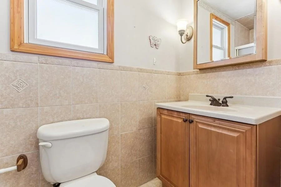 Photo of 78 Kale Road