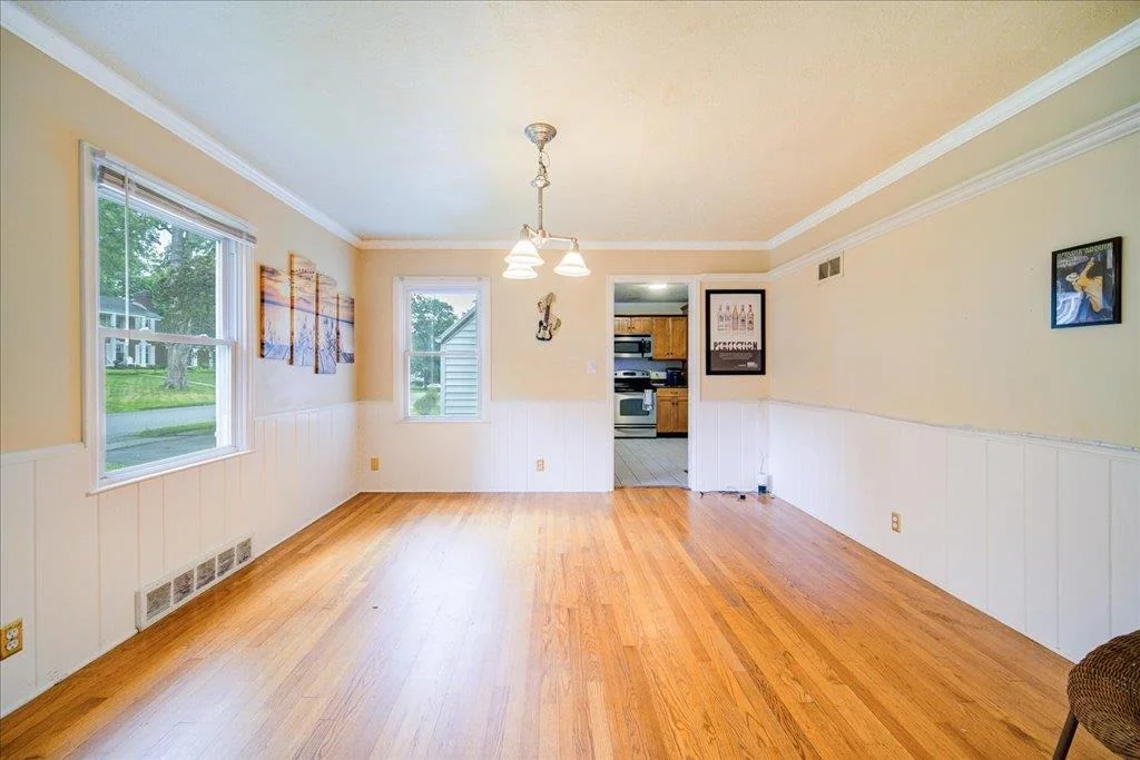 Photo of 17 Seaman Road
