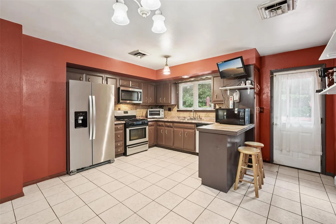 Photo of 11 Lancaster Lane