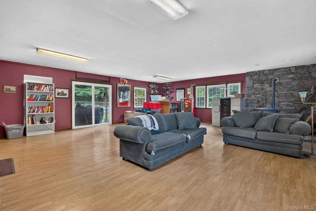 Photo of 9 Debra Hill Road
