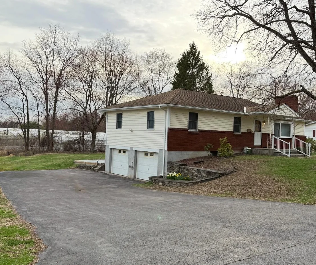 Photo of 13 Short Hill Drive