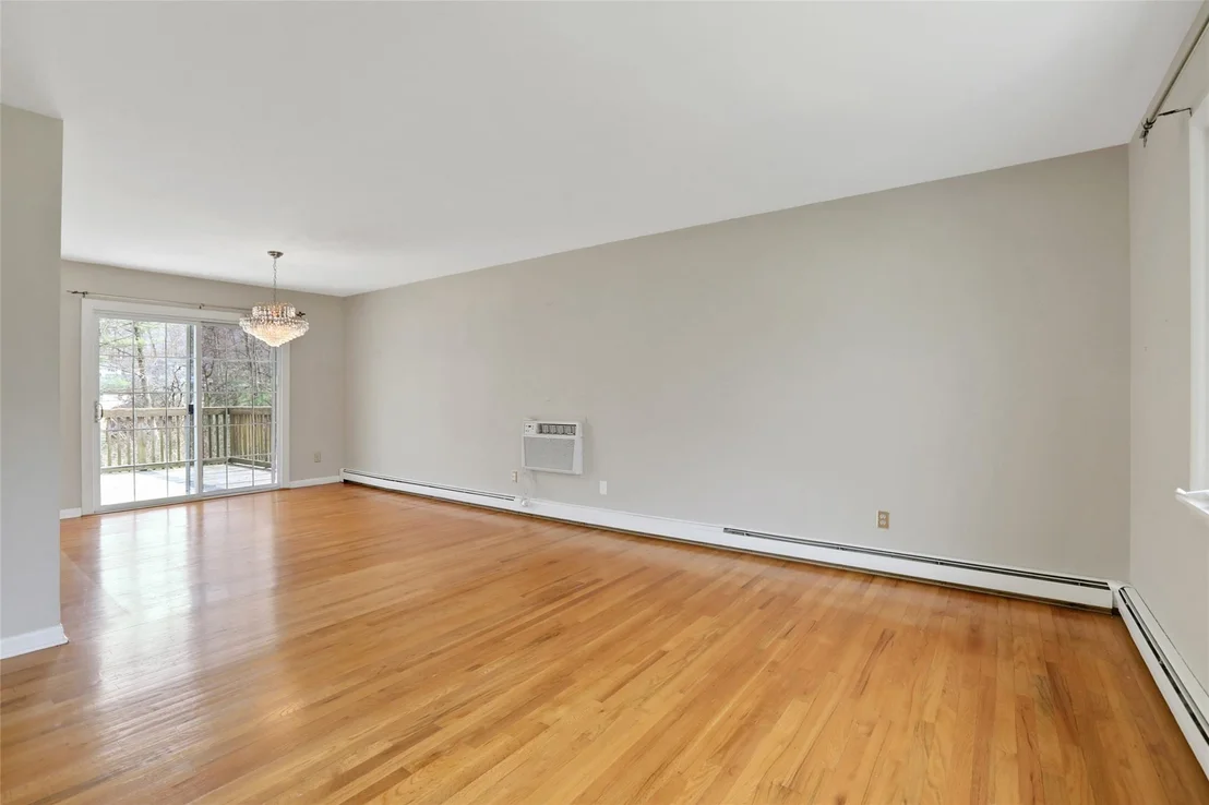 Photo of 27 Kimball Drive