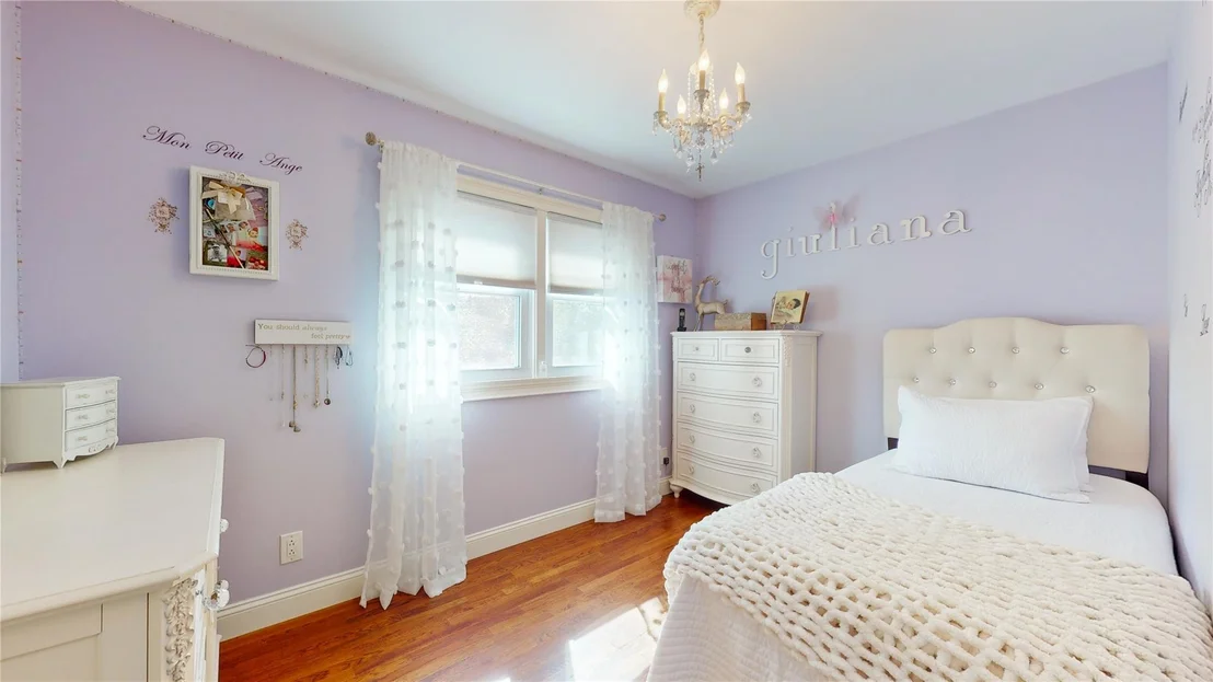 Photo of 5 Eleanor Road