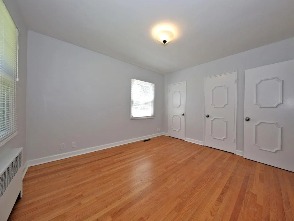 Photo of 119 Soundview Avenue