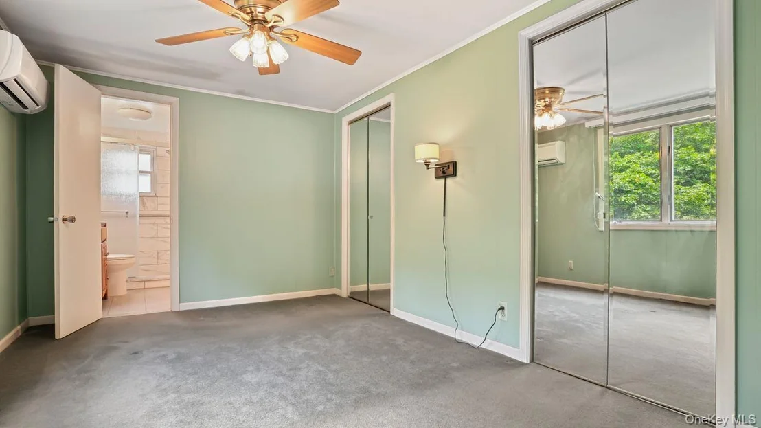 Photo of 57 Belden Road