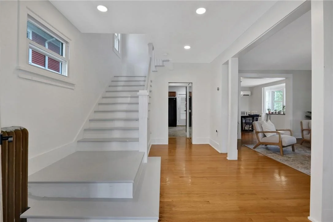 Photo of 40 Townsend Avenue
