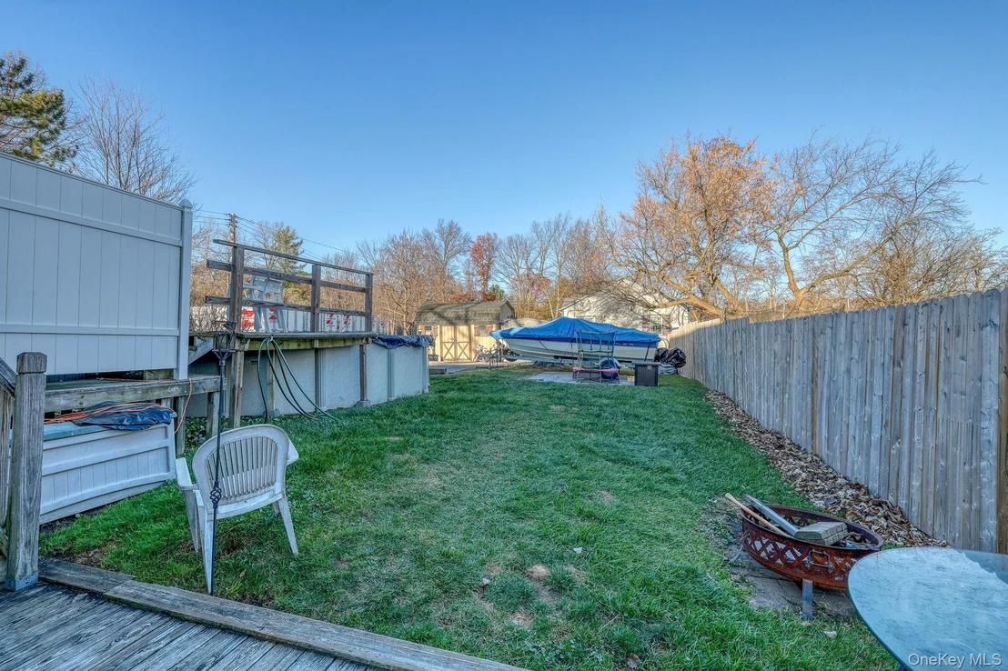 Photo of 6 Willow Street