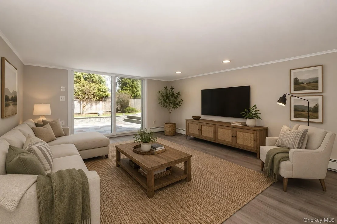 Photo of 3 Lea Place